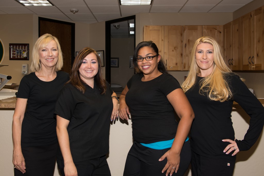 AKCPictures-040-2-1024x684
