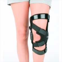 kneearthritis-image4