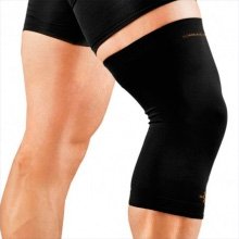 kneearthritis-image5