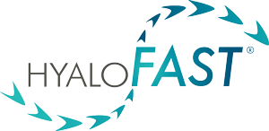 logo-hyalofast Hyalofast