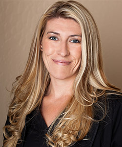 rachel Rachel