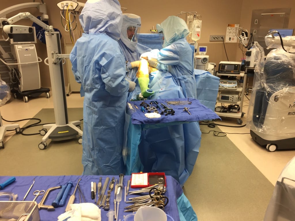 makoplasty-knee-surgery makoplasty-knee-surgery